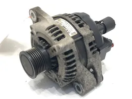 Fiat 500X Alternator 51929089