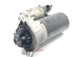 Fiat 500X Starter motor 0001138010