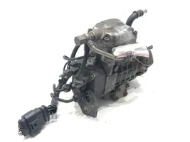 Seat Leon (1M) Fuel injection high pressure pump 0460404977