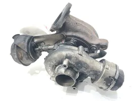 Audi A4 S4 B7 8E 8H Turbina 038145702G