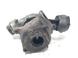 Audi A4 S4 B7 8E 8H Turbina 038145702G