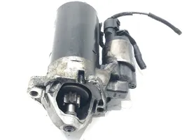 Audi A4 S4 B7 8E 8H Motorino d’avviamento 0001109064