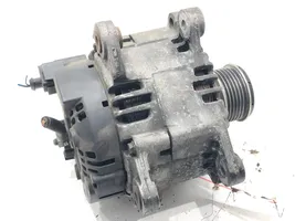 Audi A4 S4 B7 8E 8H Generatore/alternatore 06F903023H