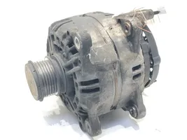 Volkswagen Golf IV Lichtmaschine 045903023A