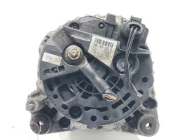 Volkswagen Golf IV Lichtmaschine 045903023A