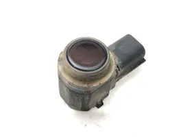 Ford Focus Parking PDC sensor EM2T-15K859-AAW