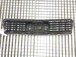 Audi A4 S4 B6 8E 8H Grille de calandre avant 8E0853651F