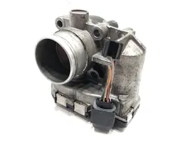 Fiat Linea Engine shut-off valve 0280750137