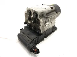 Opel Vectra C ABS Pump 13191184