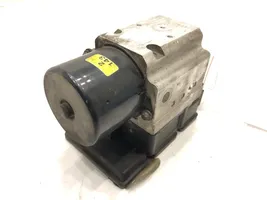 Opel Vectra C ABS Pump 13191184