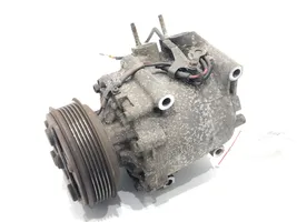 Honda Civic Compressore aria condizionata (A/C) (pompa) 38800-PLA-E021-M2