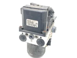 Alfa Romeo 147 ABS Pump 0265950099