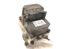 Alfa Romeo 147 ABS Pump 0265950099