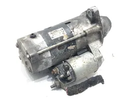 Opel Astra J Starter motor 55578420