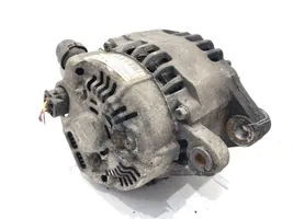 Toyota Yaris Generatore/alternatore 27060-0J040