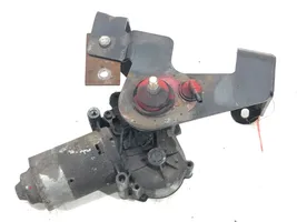 Microcar M.GO Wiper motor 0390216742