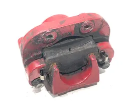 Microcar M.GO Caliper de freno delantero 