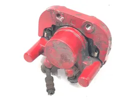 Microcar M.GO Caliper de freno delantero 