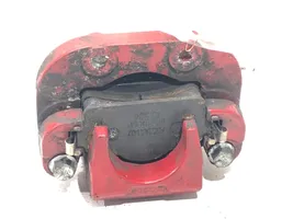 Microcar M.GO Caliper de freno delantero 