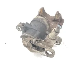 Citroen C4 I Rear brake caliper 