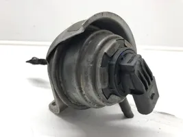 Audi A5 8T 8F Turboahtimen sähkökäyttöinen käyttölaite 794081-0029