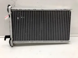 BMW 4 F32 F33 Heater blower radiator 669958H