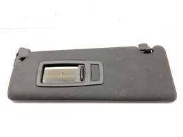 BMW 4 F32 F33 Sun visor 