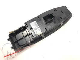 BMW 4 F32 F33 Interruttore di controllo dell’alzacristalli elettrico 9226269