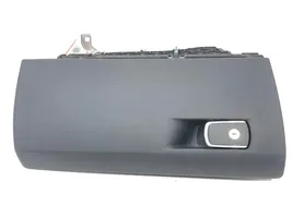 BMW 4 F32 F33 Glove box set 