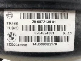 BMW 4 F32 F33 Servo-frein 6872135