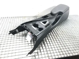 BMW 4 F32 F33 Center console 9235473