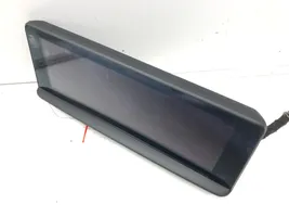 BMW 4 F32 F33 Screen/display/small screen 9292248