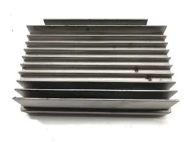 BMW 4 F32 F33 Amplificateur de son 9322690