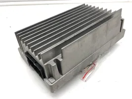 BMW 4 F32 F33 Amplificatore 9322690