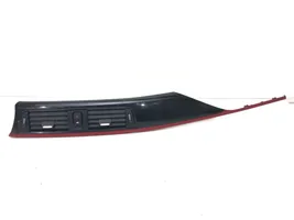 BMW 4 F32 F33 Dashboard side air vent grill/cover trim 9218552