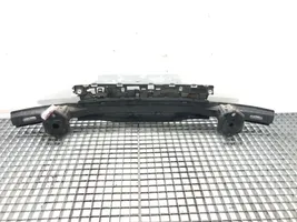 BMW 4 F32 F33 Rear bumper support beam 