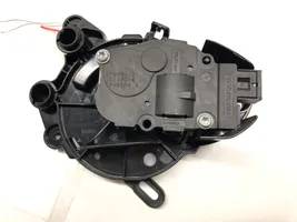 BMW 4 F32 F33 Motorino attuatore aria T1012984B