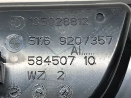 BMW 4 F32 F33 Gniazdo / Złącze USB 9207357