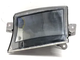 BMW 4 F32 F33 Monitor / wyświetlacz / ekran 9358962