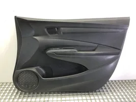 Honda City Rivestimento del pannello della portiera anteriore 