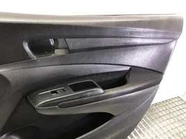 Honda City Rivestimento del pannello della portiera anteriore 