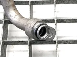 Honda City Air conditioning (A/C) pipe/hose 