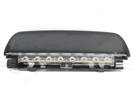 BMW 4 F32 F33 Luce d’arresto centrale/supplementare 7296107