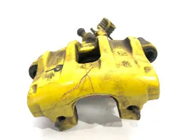 Ford Focus Caliper del freno trasero 