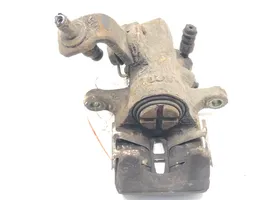 Honda Civic Rear brake caliper 