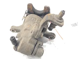 Honda Civic Rear brake caliper 