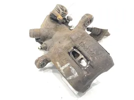 Honda Civic Rear brake caliper 