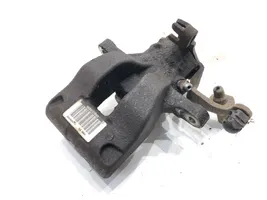 Citroen C4 I Picasso Bremssattel hinten 