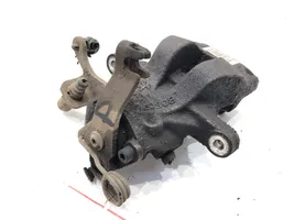 Citroen C4 I Picasso Bremssattel hinten 