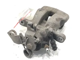 Opel Astra H Caliper del freno trasero 